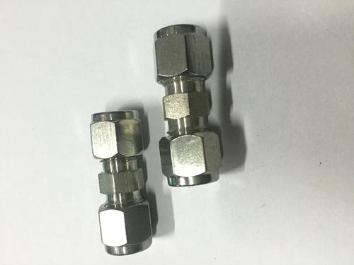 不锈钢卡套接头生产厂家的产品优势剖析？