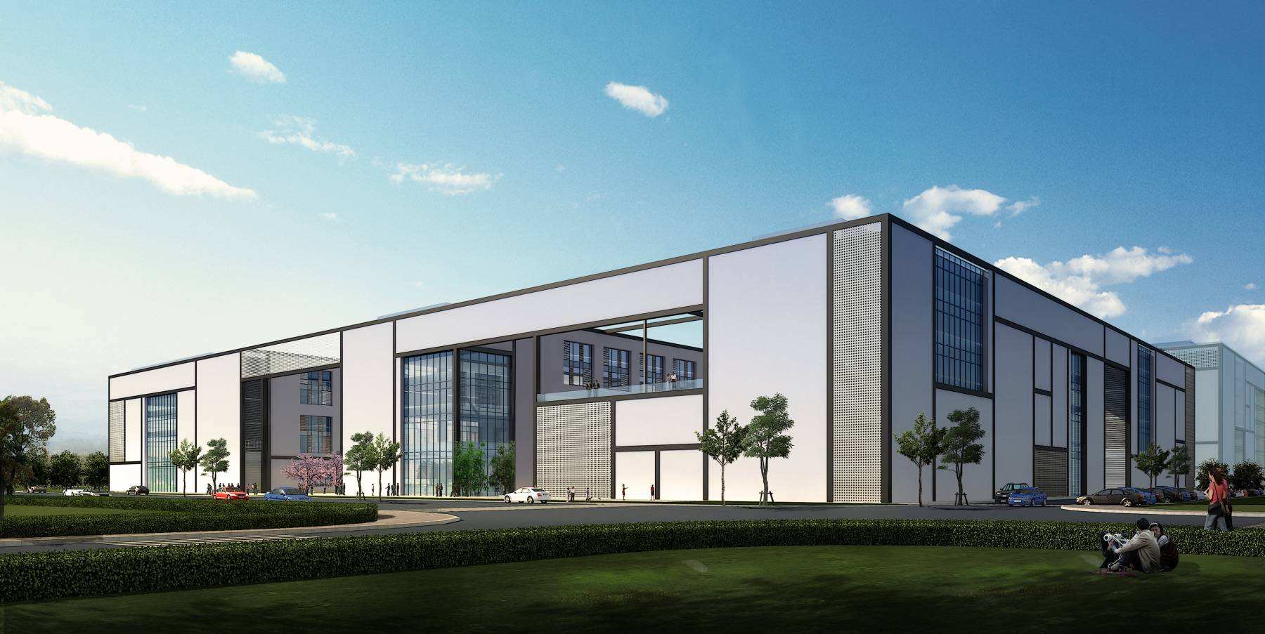 余姚市维克多管件有限公司